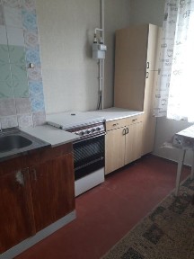 Оренда однокімнатної квартири на Садах 2