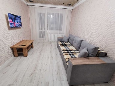 Полтавська область, Полтава