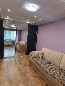 Полтавська область, Полтава