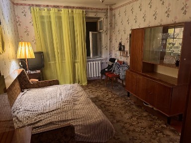 2к в центрі міста світло не вимикають