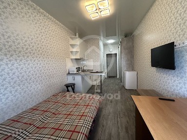 Харківська область, Харків, Салтівський