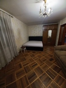 Сдам семье 3 к кв Центр, Москалевка, Завод Шевченко