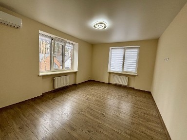 Центральний парк. 2к кваритира з ремонтом. Єоселя, Сертифікат. 2% податки