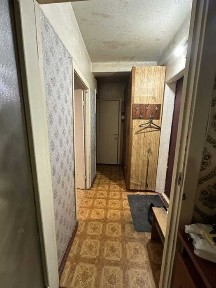 Київська область, Київ, Деснянський