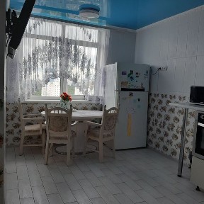 Продаж без комісії 2к квартира ЖК Столичні Каштани