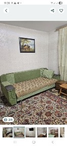 Сдаю часть дома на Николаевке можно для 4 человек
