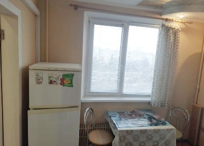 Харківська область, Харків, Салтівський