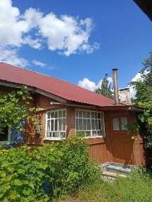 Чернігівська область, Чернігів