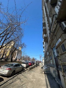 Київська область, Київ, Шевченківський