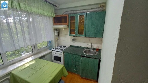 Київська область, Київ, Шевченківський