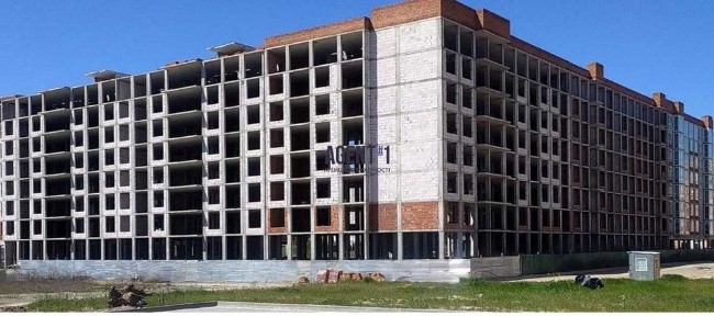 Київська область, Святопетрівське