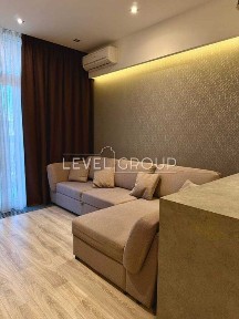 Продажа 62м2 ЖК Sherwood | Шервуд | Антонова | Чоколовка | Липковского