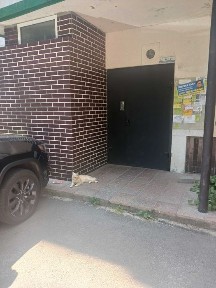 Київська область, Київ, Подільський