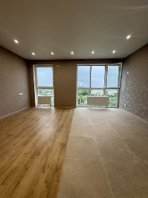 Продаж чудова студія 35 м. кв. з ремонтом всього за 45000$, Сертифікат, Ваучер, єОселя