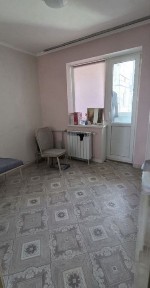 Продам. 3 - кімнатна квартира біля школи