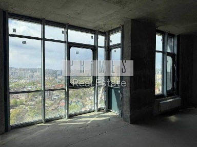 Продажа 1к квартира Новопечерские Липки Печерск Центр Драгомирова