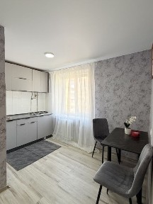 Київська область, Ірпінь