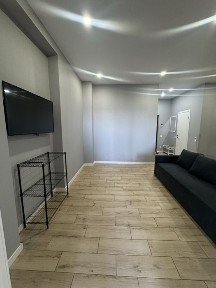 Продаж квартири в елітному будинку ЖК Henesi Hause на Нагірній, 16