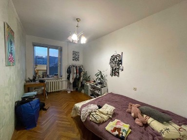 Київська область, Київ, Печерський