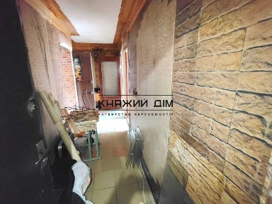 Київська область, Київ, Оболонський