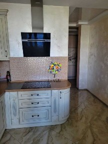 Київська область, Київ, Деснянський