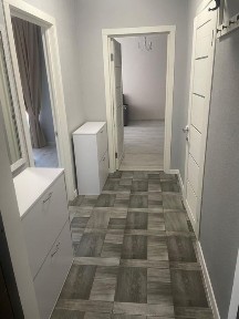 Реальна квартира в Ірпені без комісіі