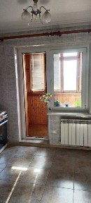 Продаж 3к квартири Милославська 19