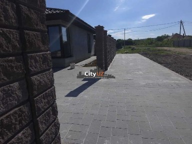 Продається будинок мкрн. Табла (Єоселя, Євідновлення)