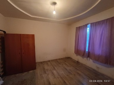 Продаж Будинку 9км від Мукачева
