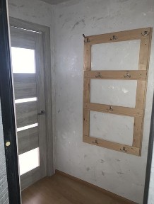 здам 1х, кухня студіо, в особняку, власни