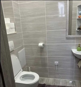 Продаж житлового котеджу район Озерна