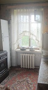 Миколаївська область, Миколаїв, Iнгульський