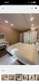 Миколаївська область, Миколаїв, Центральний