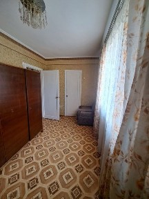 Продається 2кк Ліски ( вул. Бутоми)