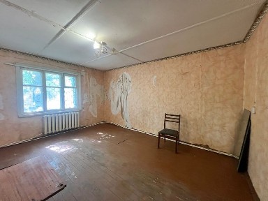 Продаж трикімнатної квартири по вулиці Камʼяномостівська
