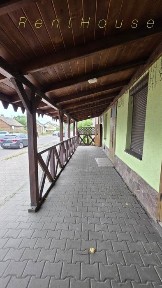 Львівська область, Жовква