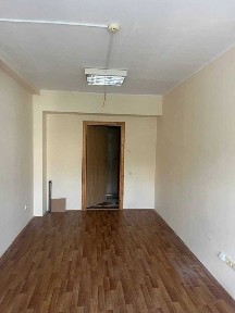 Львівська область, Львів, Личаківський