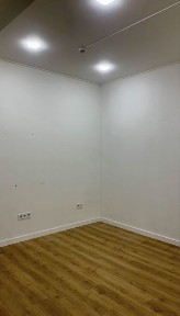 Львів, Галицький, вулиця Стефаника 14