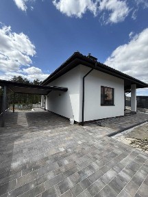 Вінницька область, Вінниця