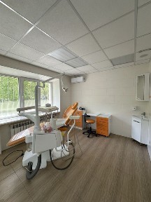 Київ, Печерський, вулиця Професора Підвисоцького 6