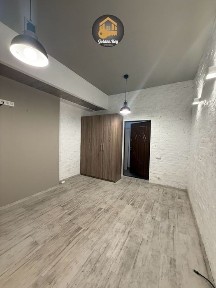Київська область, Київ, Солом'янський