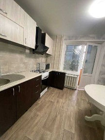 Сдам 2х комнатную киевка Измаил, пр. Мира, Копейка