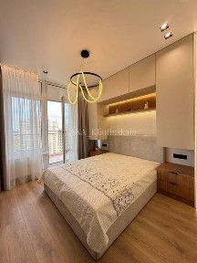 New‼️42 Жемчужина/Аркадия/Генуэзская‼️Двушка, 52 м2,терраса‼️KADORR/МОРЕ