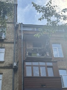 Київська область, Київ, Шевченківський