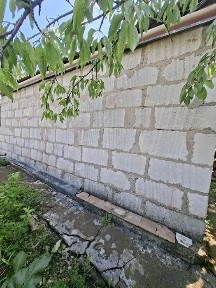 Миколаївська область, Первомайськ