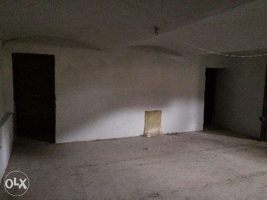 Івано-Франківська область, Коломия