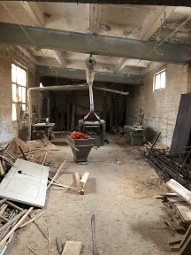 Івано-Франківська область, Коломия