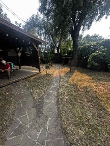 Продам заміський будинок в селі Кийлів Бориспільський район