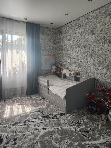 Київська область, Обухів