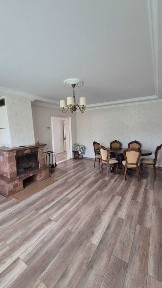Продаж будинку, Сертифікат, Постанова, Сонячні панелі, бесейн